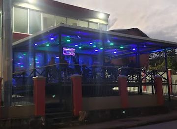 trinidad-and-tobago/mayaro/bar/park-view-bar