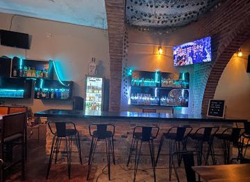 mexico/tequila-valley/bar/los-arcos-bar-tequila