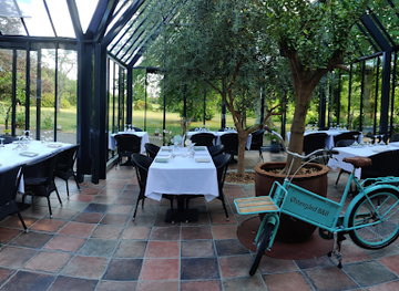 denmark/laso/bar/orangeriet