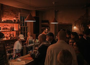 australia/high-country/bar/runner-up-rooftop-bar