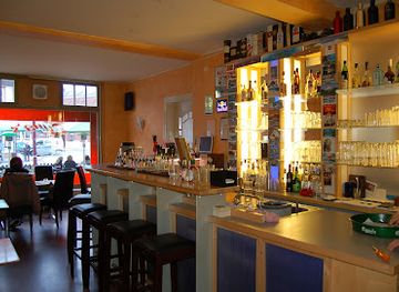 germany/mecklenburg/bar/dyna-s-cocktailbar