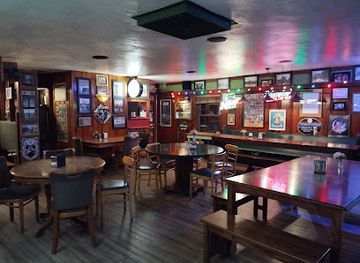 indiana/northeast-indiana/bar/deer-park-irish-pub