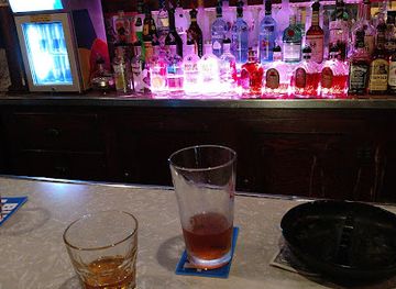 pennsylvania/juniata-river-valley/bar/gridiron-pub-gridiron-pizza