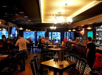 bulgaria/varna/primorski/bar/the-black-sheep-pub