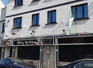 ireland/county-carlow/bar/dicey-reilly-s