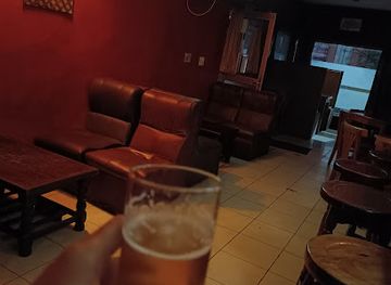 uruguay/maldonado/bar/el-pool-ingles