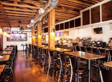 california/santa-clarita/valencia/bar/newhall-refinery