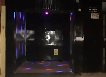 Restobar Clase 69