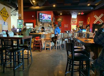 north-dakota/missouri-plateau/bar/rusted-rail-bar-grill