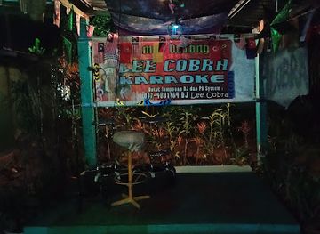 malaysia/perlis/bar/lee-cobra-karaoke