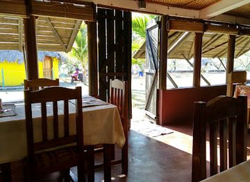 mauritius/rodrigues/bar/la-paillote