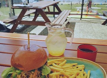 czechia/lipno-dam/bar/la-plaza-grill-bar