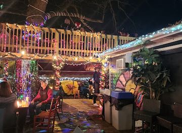 north-carolina/raleigh/bar/house-of-art