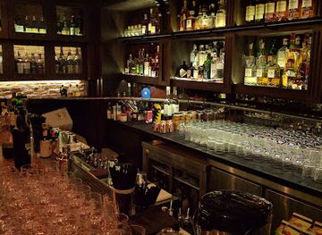 malaysia/east-malaysia/bar/skullduggery