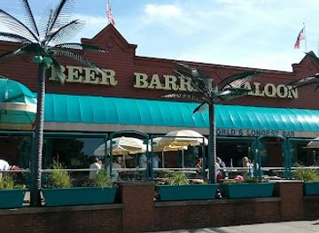 ohio/lake-erie-islands/bar/beer-barrel-saloon