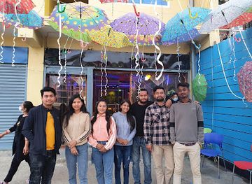 nepal/bheri-zone/bar/umbrella-restro-bar