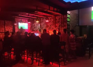 ethiopia/gondar/bar/decent-pub