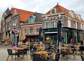 netherlands/west-friesland/bar/the-80-s