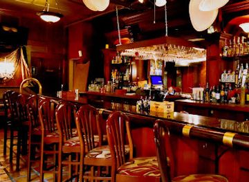 florida/stuart/bar/la-grande-martier-post-office-arcade