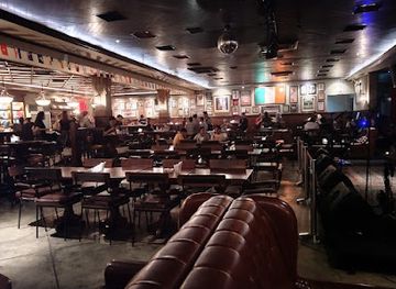 indonesia/surabaya/kenjeran/bar/camden-kertajaya-indah