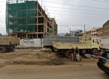 kenya/lake-magadi/bar/nash-pub