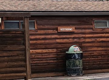 maryland/green-ridge-state-forest/bar/green-ridge-state-forest-campsite-1