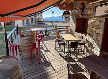 france/la-plagne/bar/le-5a7siete