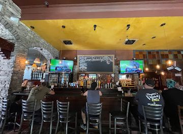 virginia/virginia-beach/bar/keagan-s-irish-pub-kitchen