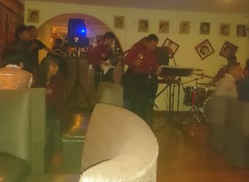 colombia/pasto/bar/bar-solo-recuerdos