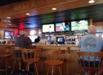 oklahoma/frontier-country/bar/cousins-bar-grill