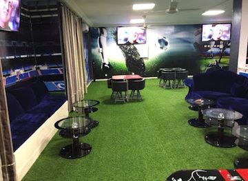 niger/manga/bar/le-classico-cafe