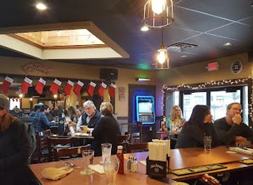 connecticut/ski-sundown/bar/the-hidden-still