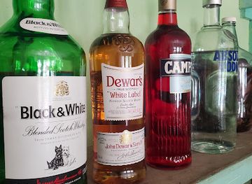 saint-lucia/morne-fortune/bar/jazzie-bar-and-vybes