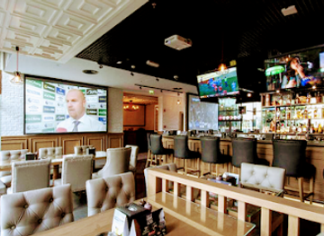 united-arab-emirates/abu-dhabi-region/bar/bridges-bar