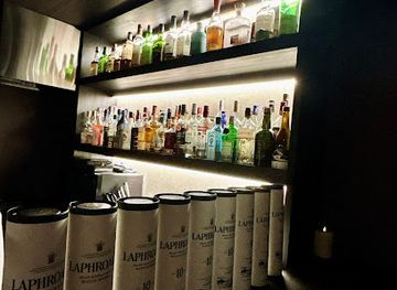 japan/shikoku/bar/bar-take