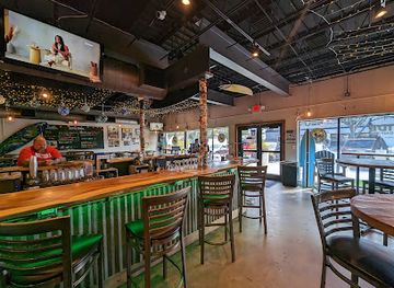 florida/naples-beach/bar/riptide-brewing-company