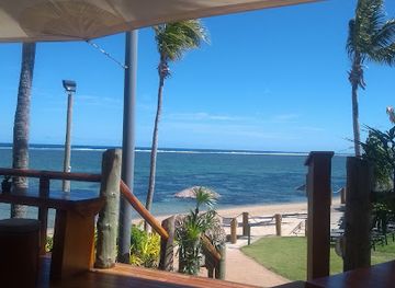 fiji/coral-coast/bar/beach-bar-grill-fijian-thai-french-restaurant