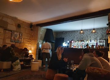 france/bordeaux/chartrons/bar/le-bar-a2