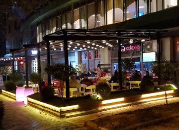 albania/fieri/bar/bar-eclipse