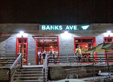 north-carolina/pisgah-national-forest/bar/banks-ave-bar