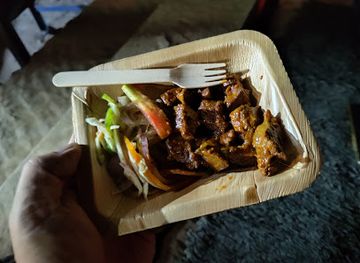 india/jaisalmer/bar/desi-thungar-bar-be-que