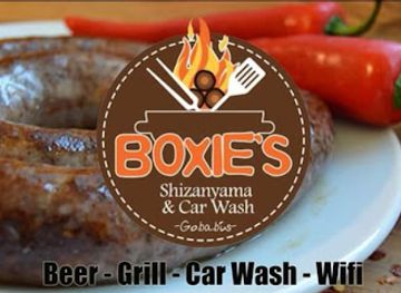 namibia/omaheke/bar/boksie-s-shizanyama-and-carwash