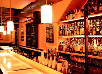 germany/stuttgart/bar/bar