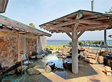 japan/noto/bar/kimpaso