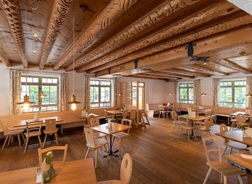 germany/oberammergau/bar/theater-cafe