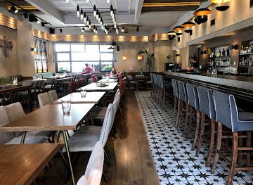 greece/western-macedonia/bar/sette-bar-restaurant