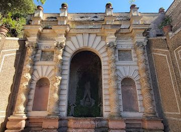 vatican-city/vatican-necropolis/bar/wine-bar-all-brothers