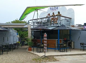 colombia/putumayo/bar/la-nube-gastrobar