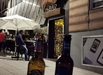 spain/cantabria/bar/haddock-bar