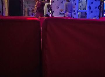 cote-d-ivoire/montagnes/bar/mont-blanc-bar